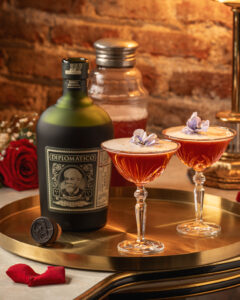 l'appuntamento ph press