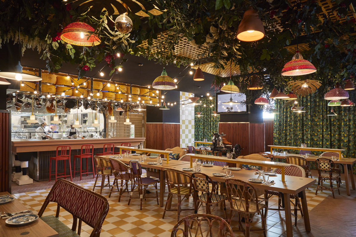 mama shelter giardino d'inverno (3)