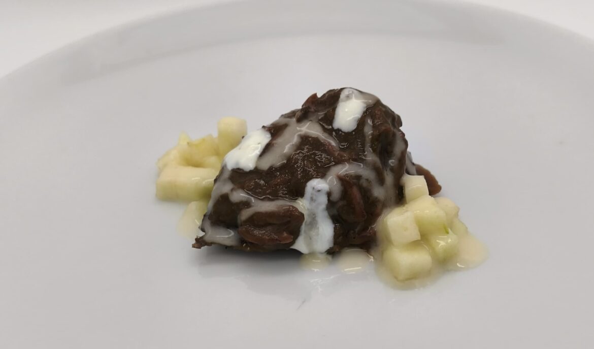 marco cozzi cucina ph press