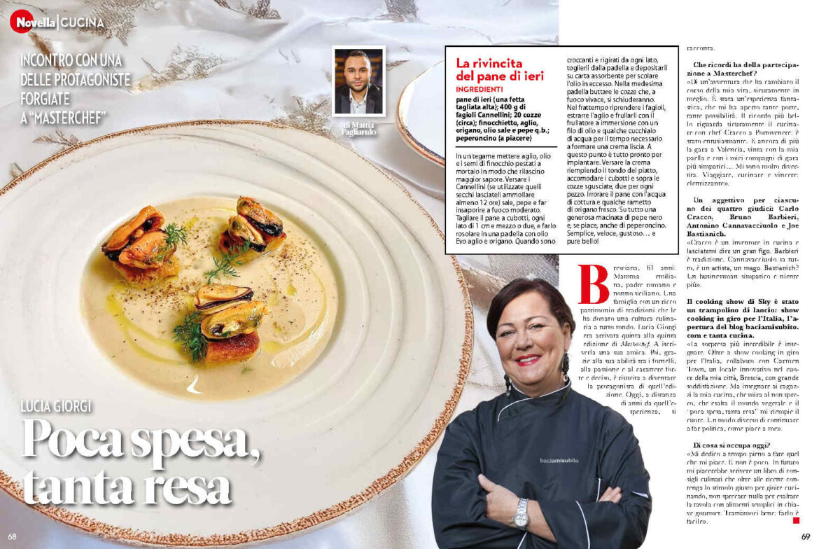 cucina 02 lucia giorgi ph press