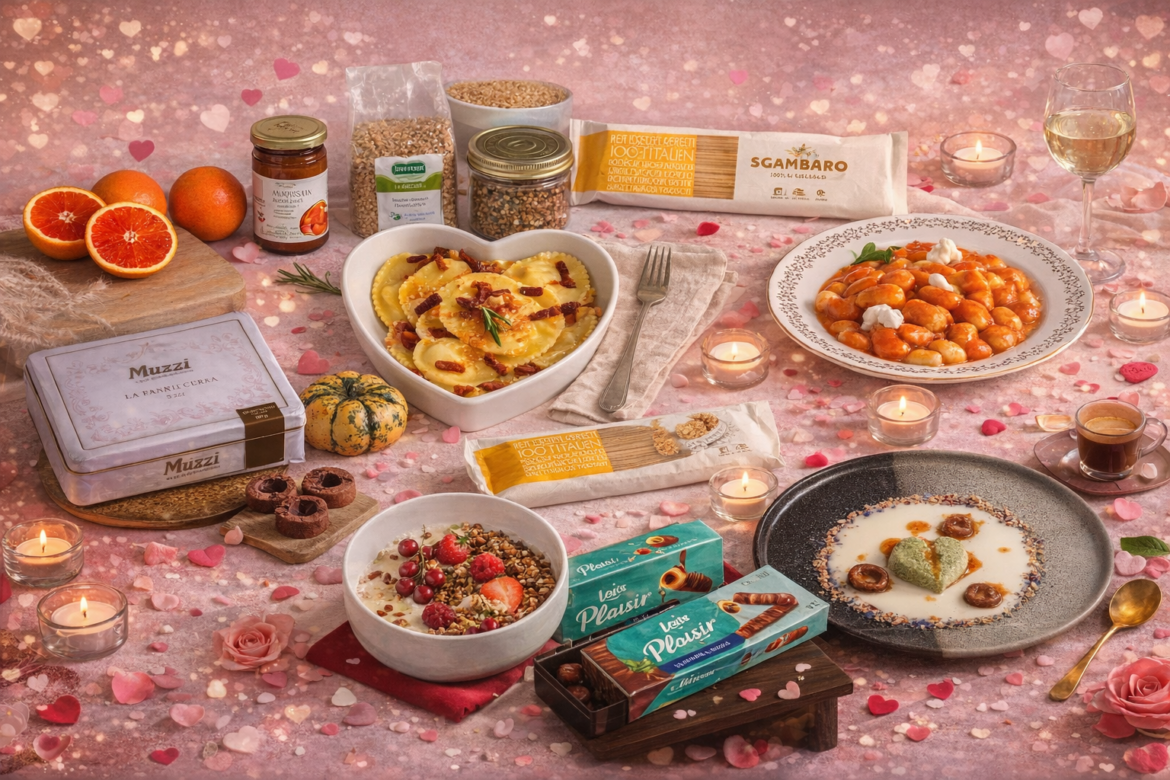san valentino goloso ph ai