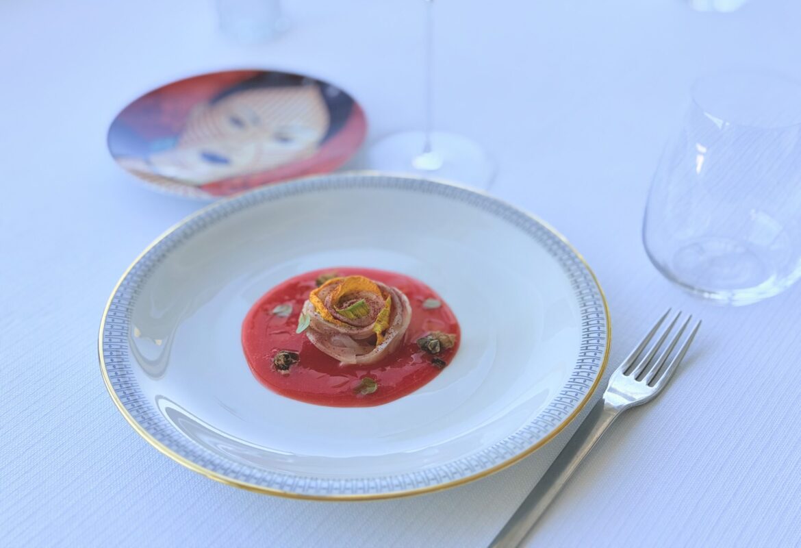 attico sul mare ph press 2